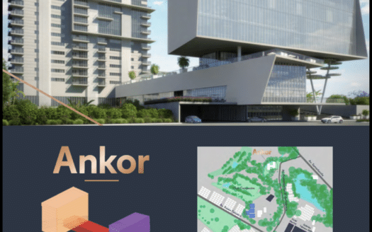 LOCAL EN VENTA TORRE ANKOR TABASCO 2000 DE VILLAHERMOSA TABASCO