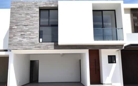 CASA EN RENTA ZONA COUNTRY
