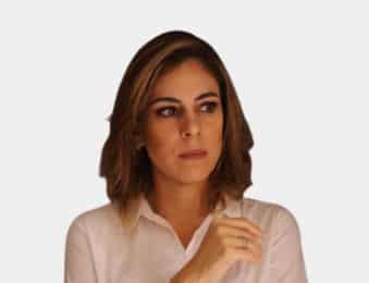 Maria Graciela Fernandez Ruiz