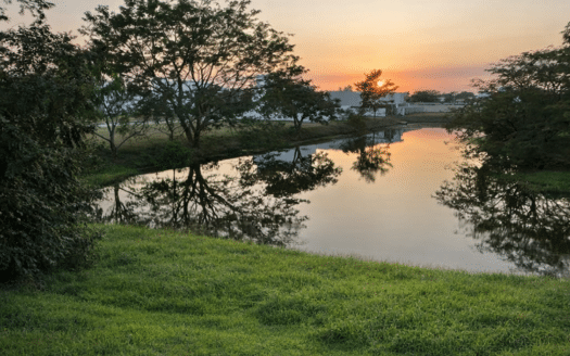 CASA EN VENTA ZONA COUNTRY VILLAHERMOSA TABASCO