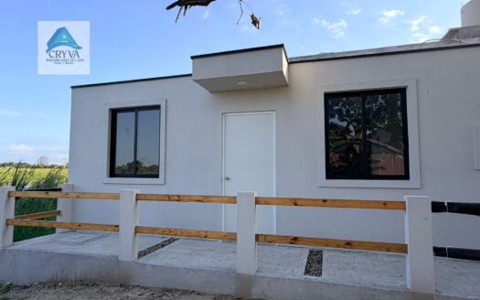 En venta – Bosques de Saloya en Villahermosa, Tabasco
