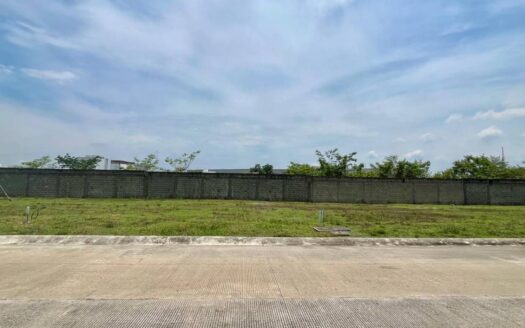TERRENO EN VENTA, RESIDENCIAL CENTRÓPOLIS, ALTABRISA, VILLAHERMOSA TABASCO