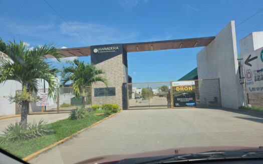 CASA RENTA PRIVADA UNION GANADERA PERIFERICO Y RUIZ CORTINES