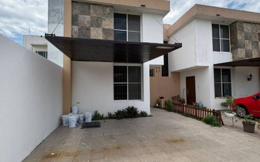 CASA EN ESQUINA EN VENTA EN, SALOYA, NACAJUCA, TABASCO