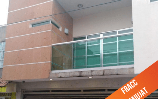 Casa en venta en STAIUJAT