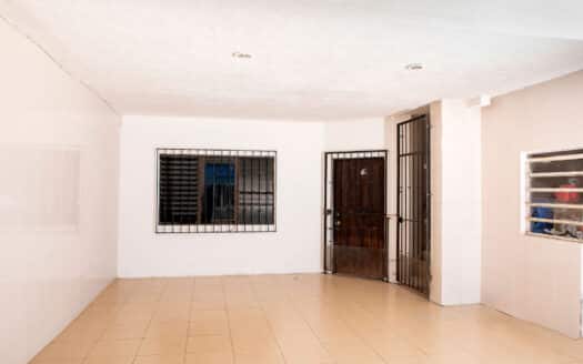 Casa en Venta en INDECO, Villahermosa, Tabasco
