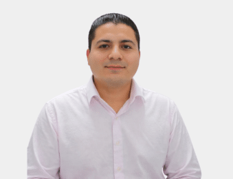 David Montejo Gómez