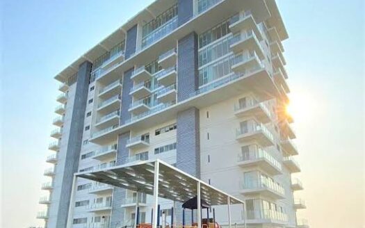 DEPARTAMENTO EN VENTA TABASCO 2000 ANKOR DE 2 RECAMARAS