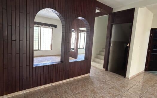 CASA EN VENTA EN COLONIA PRIMERO DE MAYO VILLAHERMOSA TABASCO