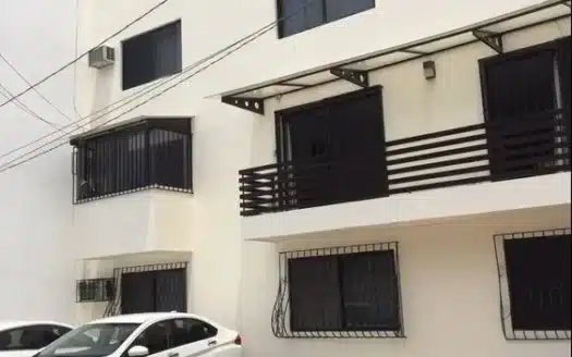 DEPARTAMENTO  EN RENTA PLANTA BAJA