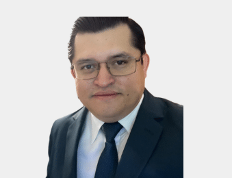 Marco Antonio Rodríguez Cruz