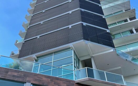 DEPARTAMENTO EN VENTA TABASCO 2000 EN TORRENOVA DE 3 RECAMARAS