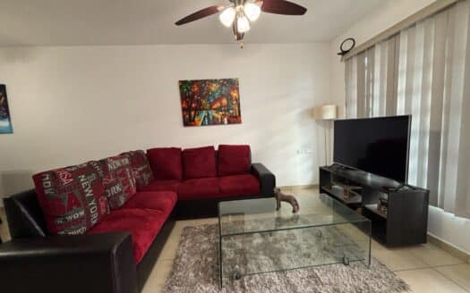 Casa en Venta – Privanza del Campo. -📍Ixtacomitan