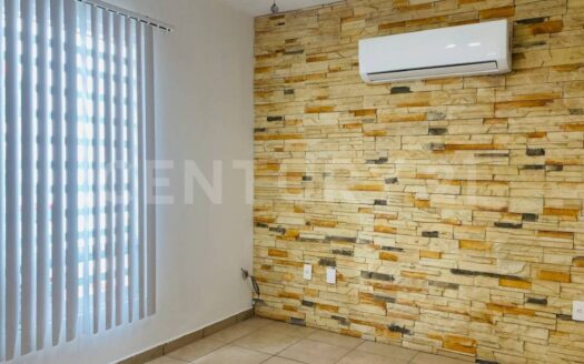 CASA EN RENTA, PRIVADA AMÉRICA, CARR. VILLAHERMOSA A NACAJUCA, TABASCO