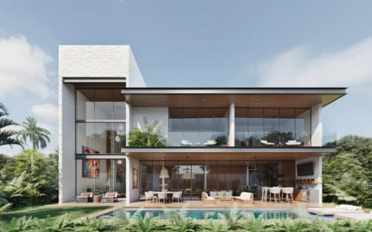 Casa en venta en Palmarena, Villahermosa, Tabasco