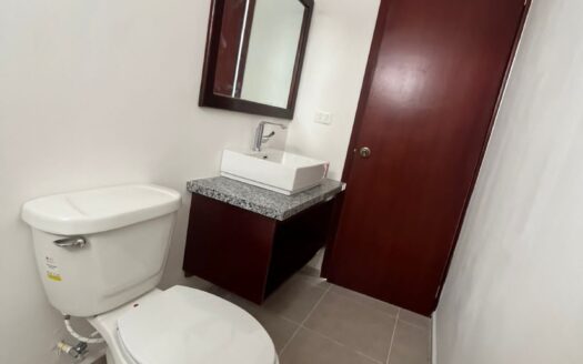 CASA EN VENTA RESIDENCIAL REAL DEL NORTE