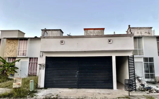 Casa en venta Lagartera 1a secc, centro