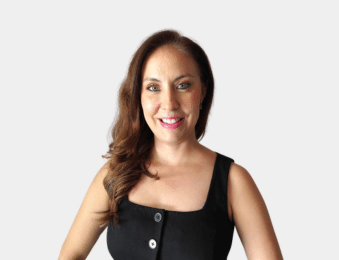 Pamela Ramírez Guimond