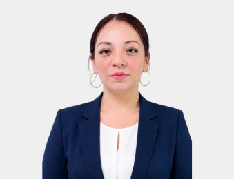 Sonia Urrutia Castellanos