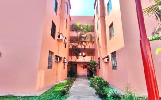 RENTA DEPARTAMENTO EN PLAZA JARDIN, VILLAHERMOSA TABASCO CERCA DE ALTABRISA.
