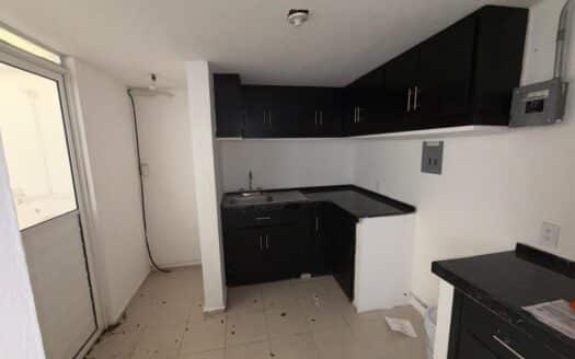 Casa en Venta en Privada Plaza Villahermosa, en la Ciudad de Villahermosa Taba
