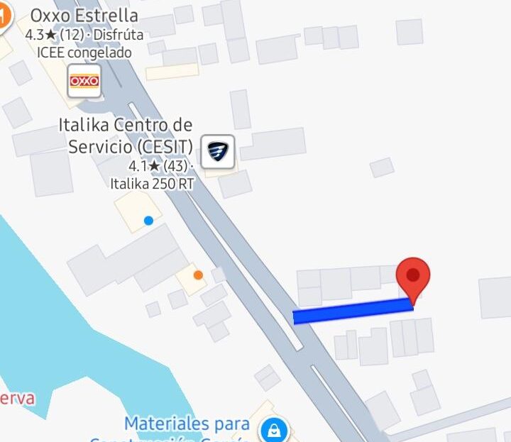 imagen de vídeo