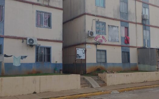 Departamento en venta Villa el Cielo