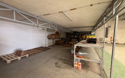 BODEGA EN VENTA 📍 ANACLETO CANABAL