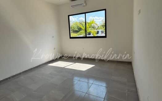 Casa Ixtacomitan Privada en Ixtacomitán 📍