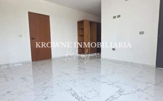 Casa en Ixtacomitán 📍 lista para entrega inmediata.