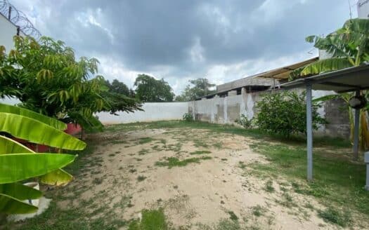 TERRENO EN VENTA, TIERRA COLORADA, JOSÉ MARÍA PINO SUAREZ, VILLAHERMOSA TABASCO