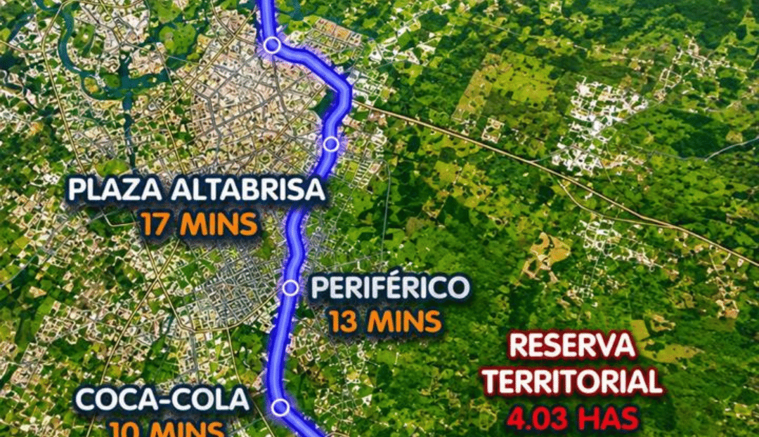 imagen de vídeo