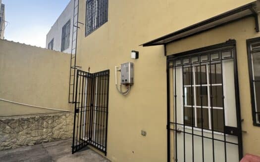 Casa en venta en privada Pomoca valle Real