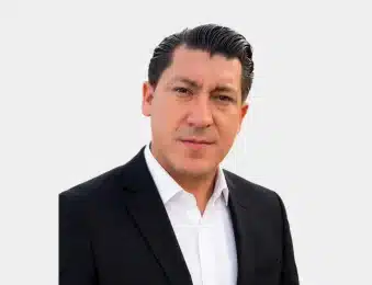 Jorge Luis Ruiz Castañeda