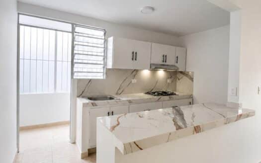 DEPARTAMENTO EN VENTA CERCA DE PLAZA LAS AMERICAS Y PLAZA SENDERO VILLAHEREMOSA TABASCO