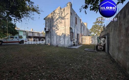 Casa en venta en Fraccionamiento La Huerta