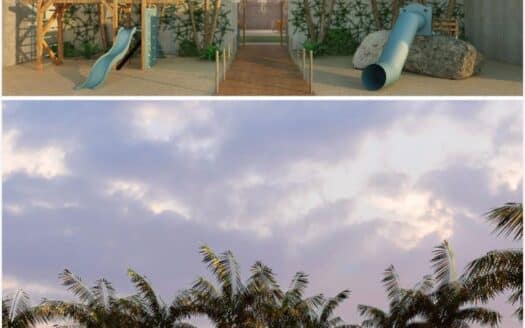 Casa en Venta 📍 Residencial Sabal