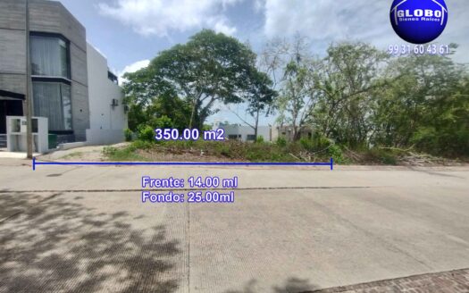 Terreno en venta en Altozano: Zona alta, libre de inundaciones