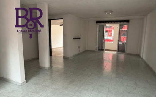 Casa en Venta Fraccionamiento Blancas Mariposas en Villahermosa Tabasco.