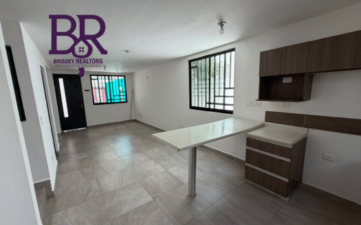 Casa en Renta Residencial Valle del Jaguar en Villahermosa Tabasco.