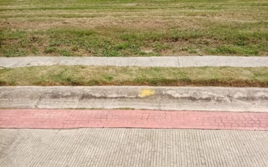 ALTOZANO EL NUEVO TABASCO, ¡OPORTUNIDAD UNICA! LOTE VENTA DE 161 M2