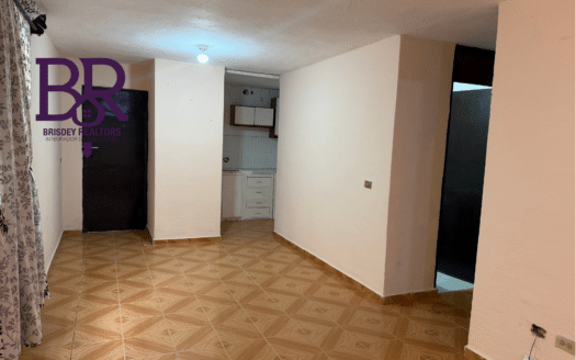 Departamento en Venta Lagunas I, Ciudad Industrial en Villahermosa Tabasco.