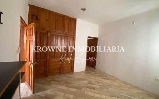 Casa e Renta en 📍Privada Bugambilias, Villahermosa, (Zona Deportiva)