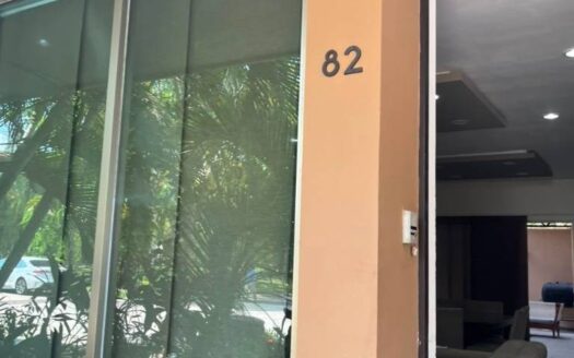 CASA EN RENTA AMUEBLADA EN ALTOZANO, VILLAHERMOSA, TABASCO