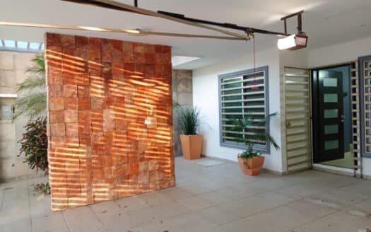 CASA RENTA EN 📍 PRIVANZA DEL CAMPO, ZONA IXTACOMITAN.