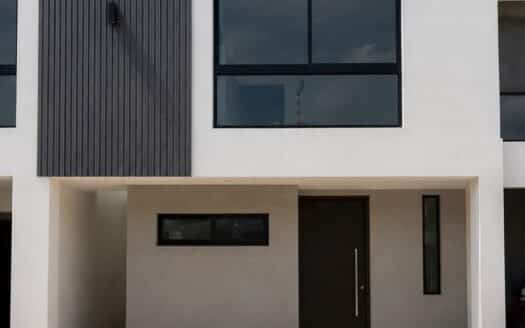 Casa en privada zona cedro saloya Villahermosa