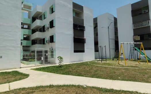 DEPARTAMENTO EN RENTA, 📍 RESIDENCIAL LOS BOSQUES
