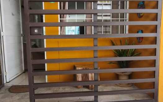 Venta De Departamento