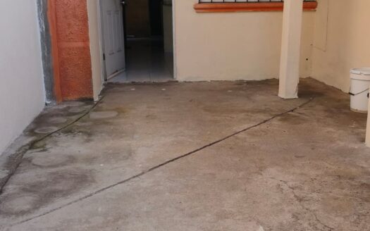 VENTA DE DEPARTAMENTO