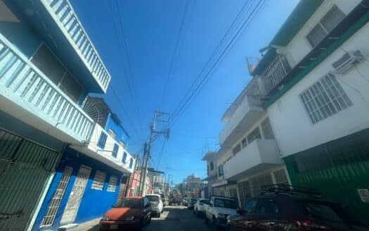 Terreno en venta en Col. Mayito* (Se ubica en interior)